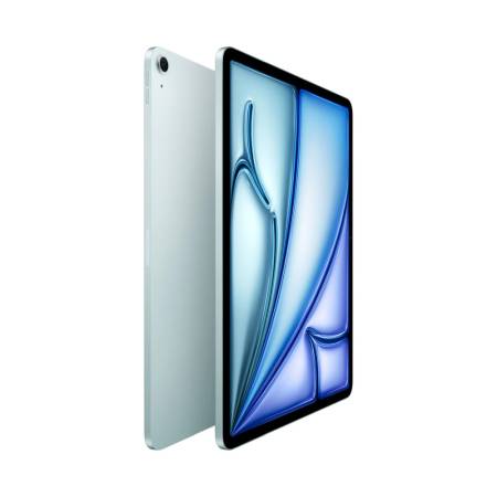 Apple 13-inch iPad Air (M4) Wi-Fi 128GB - Blue