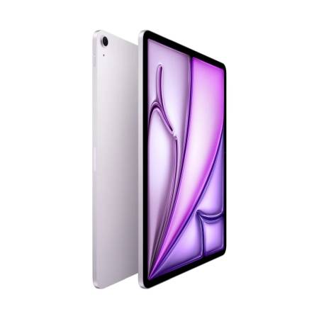 Apple 13-inch iPad Air (M4) Wi-Fi 512GB - Purple