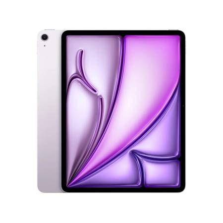 Apple 13-inch iPad Air (M4) Wi-Fi 1TB - Purple