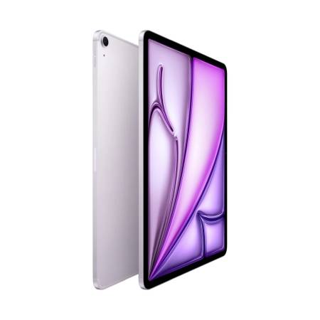 Apple 13-inch iPad Air (M4) Cellular 512GB - Purple