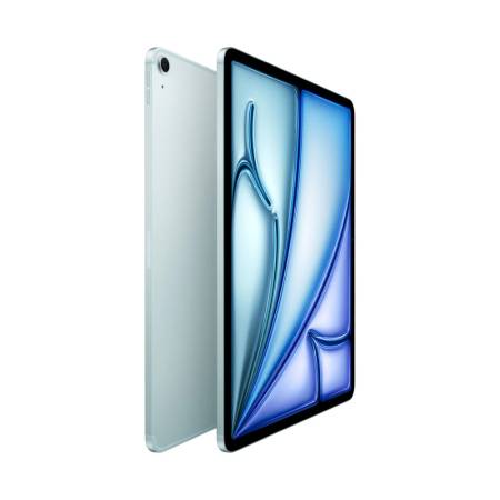 Apple 13-inch iPad Air (M4) Cellular 1TB - Blue