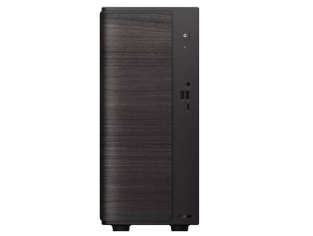 Asus V500 mini Tower