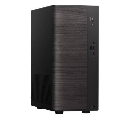 Asus V500 mini Tower
