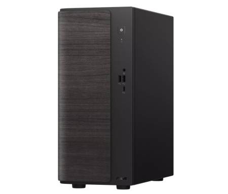 Asus V500 mini Tower