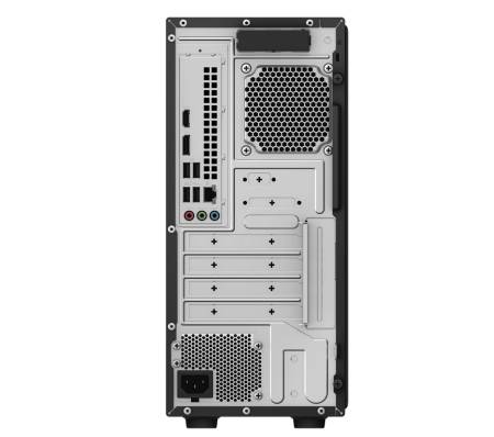 Asus V500 mini Tower