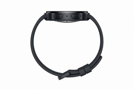Samsung SM-L355 Galaxy Watch9 44mm LTE 2GB 32GB Black