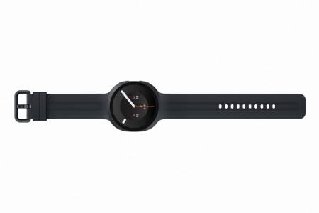 Samsung SM-L355 Galaxy Watch9 44mm LTE 2GB 32GB Black