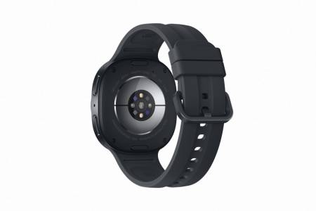 Samsung SM-L345 Galaxy Watch9 40mm LTE 2GB 32GB Black