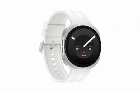 Samsung SM-L345 Galaxy Watch9 40mm LTE 2GB 32GB Cream