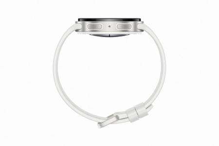 Samsung SM-L345 Galaxy Watch9 40mm LTE 2GB 32GB Cream