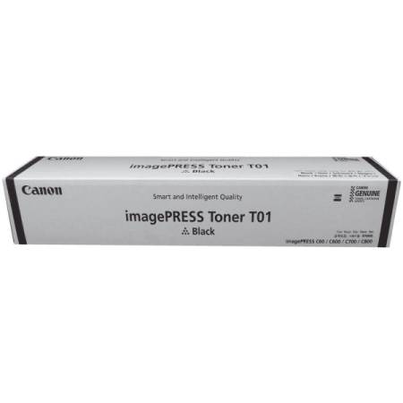 Canon Toner T07