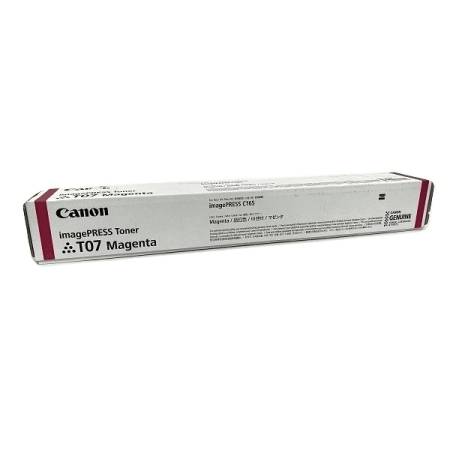 Canon Toner T07