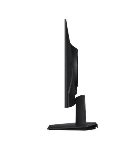 Samsung 27FG502 27" Odyssey G5 OLED DisplayPort  180Hz / HDMI 144Hz 1 ms 2560x1440 DP HDMI Black + Logitech G102 Mouse