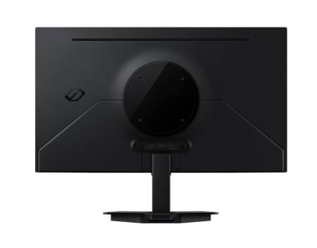 Samsung 27FG502 27" Odyssey G5 OLED DisplayPort  180Hz / HDMI 144Hz 1 ms 2560x1440 DP HDMI Black + Logitech G102 Mouse