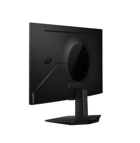 Samsung 27FG502 27" Odyssey G5 OLED DisplayPort  180Hz / HDMI 144Hz 1 ms 2560x1440 DP HDMI Black + Logitech G102 Mouse
