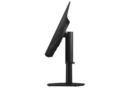 Samsung 27" LS27HG612SU Odyssey QD-OLED G6 QHD 2560x1440 0.03ms 240Hz  Glare Free Black + Logitech G102 Mouse