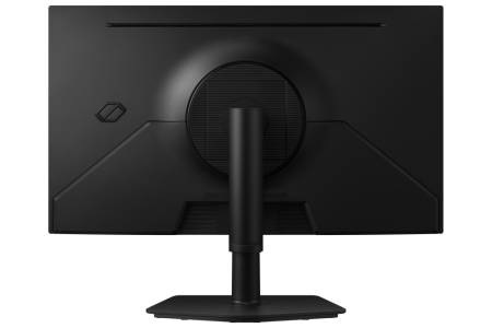 Samsung 27" LS27HG612SU Odyssey QD-OLED G6 QHD 2560x1440 0.03ms 240Hz  Glare Free Black + Logitech G102 Mouse