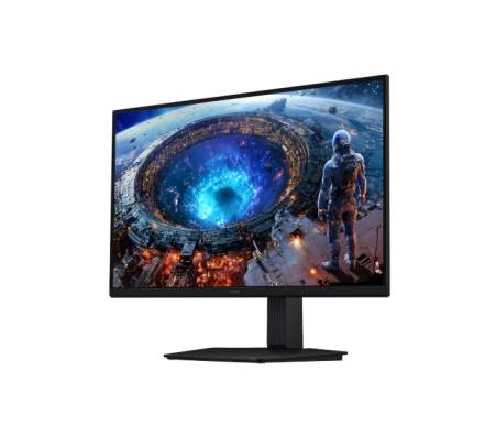 Samsung 27'' LS27HG806SU Odyssey IPS G8 5K 5120 x 2880 180Hz / QHD 360Hz Black + Logitech G102 Mouse