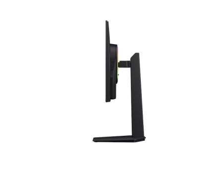 Samsung 27'' LS27HG806SU Odyssey IPS G8 5K 5120 x 2880 180Hz / QHD 360Hz Black + Logitech G102 Mouse