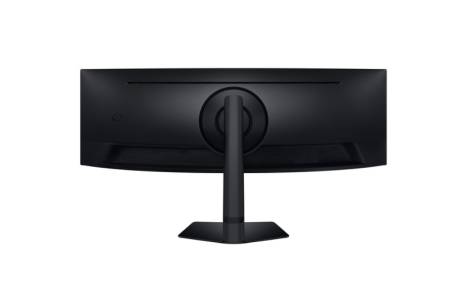 Samsung LS49FG910