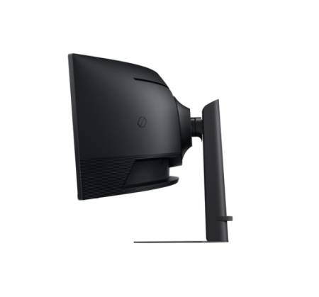 Samsung LS49FG910