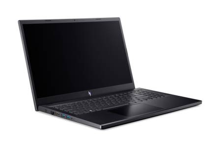 Acer Nitro V 15