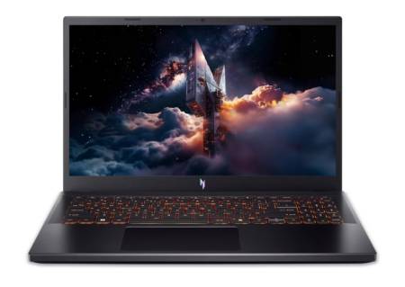 Acer Nitro V 15
