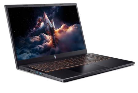 Acer Nitro V 15