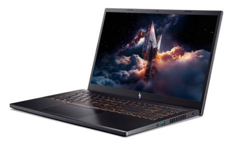 Acer Nitro V 15
