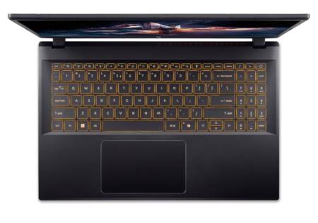 Acer Nitro V 15