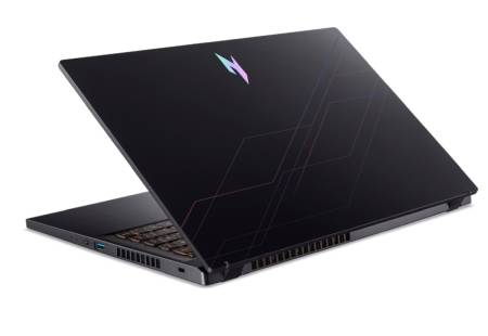 Acer Nitro V 15