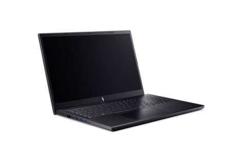 Acer Nitro V 15