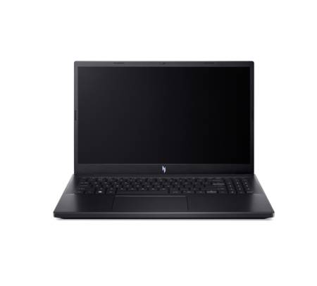 Acer Nitro V 15