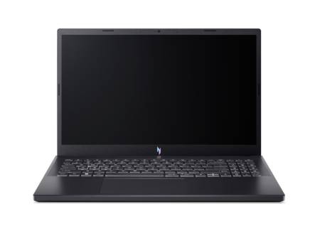 Acer Nitro V 15