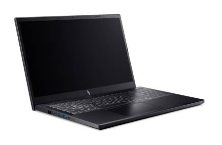 Acer Nitro V 15
