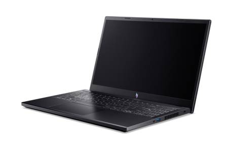 Acer Nitro V 15