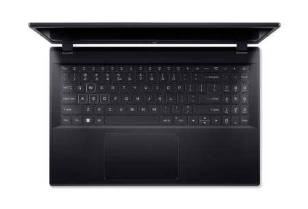 Acer Nitro V 15