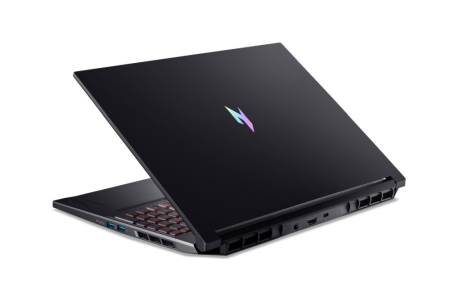 Acer Nitro V16