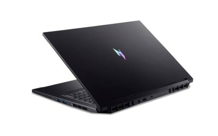 Acer Nitro V17
