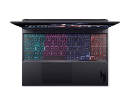 Acer Nitro 16S AI