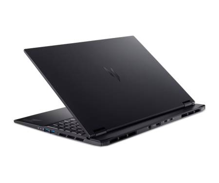 Acer Nitro 16S AI