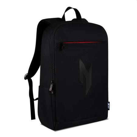 Acer Nitro Quest Backpack 18"