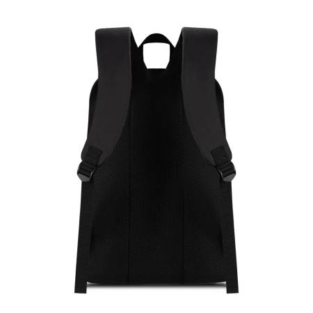 Acer Nitro Quest Backpack 18"