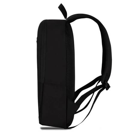 Acer Nitro Quest Backpack 18"