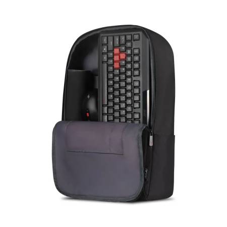 Acer Nitro Quest Backpack 18"