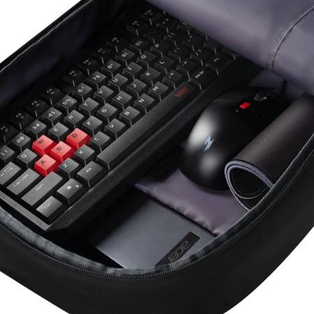Acer Nitro Quest Backpack 18"