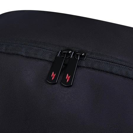 Acer Nitro Quest Backpack 18"