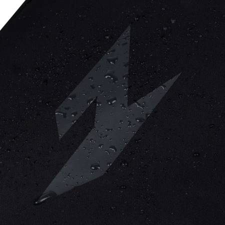 Acer Nitro Quest Backpack 18"