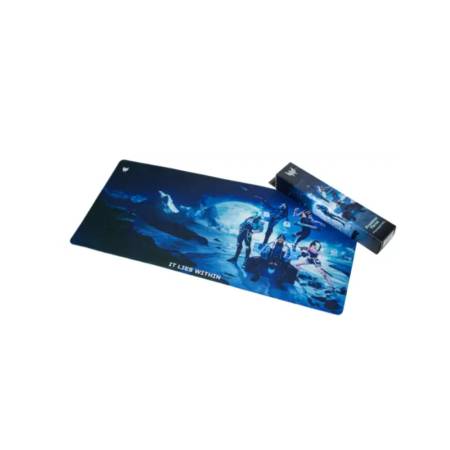 Acer PREDATOR mousepad