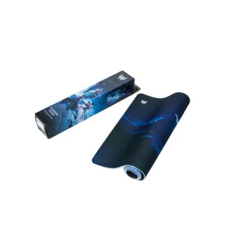 Acer PREDATOR mousepad